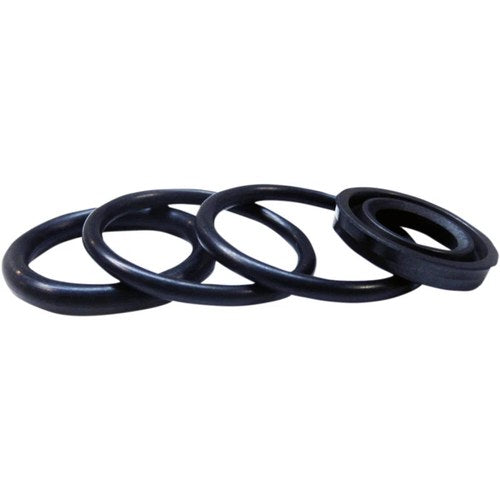 Hygear Suspension KYB/HPG Shock Service Kit - For Pro 40 Shock | 29-05-004-R