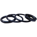 Hygear Suspension KYB/HPG Shock Service Kit - For Pro 40 Shock | 29-05-004-R
