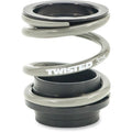 Hygear Suspension Dual-Rae Conversion Kit - 36 mm | 30-17-009S