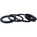 Hygear Suspension KYB/HPG Shock Service Kit - For C36 Shock | 29-05-002-R
