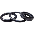 Hygear Suspension KYB/HPG Shock Service Kit | 29-05-001-R
