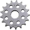 JT Sprockets Counter Shaft Sprocket - 17-Tooth | JTF423.17