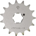 JT Sprockets Counter Shaft Sprocket - 15-Tooth | JTF508.15