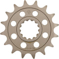 JT Sprockets Counter Shaft Sprocket - 16-Tooth | JTF404.16
