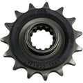 JT Sprockets Sprocket - Front - Kawasaki - 15-Tooth | JTF1535.15RB