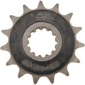 JT Sprockets Sprocket - Front - Honda - 15-Tooth | JTF1370.15RB