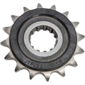JT Sprockets Sprocket - Front - Yamaha - 16-Tooth | JTF1591.16RB