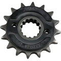 JT Sprockets Sprocket - Front - Honda - 16-Tooth | JTF339.16RB