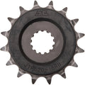JT Sprockets Sprocket - Front for Kawasaki/Suzuki - 16-Tooth | JTF520.16RB
