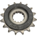 JT Sprockets Sprocket - Front - Yamaha - 16-Tooth | JTF579.16RB