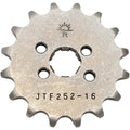 JT Sprockets Sprocket - Counter-Shaft - Honda - 16-Tooth | JTF252.16