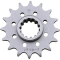 JT Sprockets Counter Shaft Sprocket - 16-Tooth | JTF1269.16