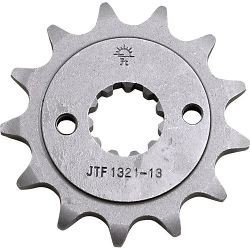 JT Sprockets Counter Shaft Sprocket - 13-Tooth | JTF1321.13