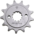 JT Sprockets Counter Shaft Sprocket - 13-Tooth | JTF1321.13
