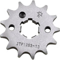 JT Sprockets Counter Shaft Sprocket - 13-Tooth | JTF1263.13
