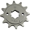JT Sprockets Counter Shaft Sprocket - 12-Tooth | JTF1329.12