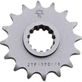 JT Sprockets Counter Shaft Sprocket - 16-Tooth | JTF1370.16