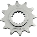 JT Sprockets Counter Shaft Sprocket - 12-Tooth | JTF1901.12