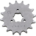 JT Sprockets Counter Shaft Sprocket - 16-Tooth | JTF424.16