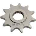 JT Sprockets Counter Shaft Sprocket - 11-Tooth | JTF427.11