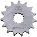 JT Sprockets Counter Shaft Sprocket - 15-Tooth | JTF520.15