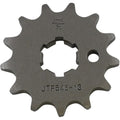 JT Sprockets Counter Shaft Sprocket - 13-Tooth | JTF546.13