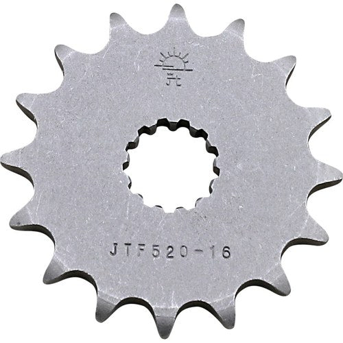 JT Sprockets Counter Shaft Sprocket - 16-Tooth | JTF520.16