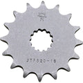 JT Sprockets Counter Shaft Sprocket - 16-Tooth | JTF520.16