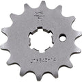 JT Sprockets Counter Shaft Sprocket - 14-Tooth | JTF546.14