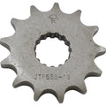 JT Sprockets Counter Shaft Sprocket - 13-Tooth | JTF558.13