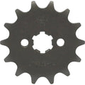 JT Sprockets Counter Shaft Sprocket - 14-Tooth | JTF563.14