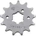 JT Sprockets Counter Shaft Sprocket - 13-Tooth | JTF569.13