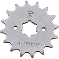 JT Sprockets Counter Shaft Sprocket - 16-Tooth | JTF569.16