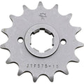JT Sprockets Counter Shaft Sprocket - 15-Tooth | JTF575.15