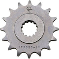 JT Sprockets Counter Shaft Sprocket - 16-Tooth | JTF580.16