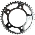 JT Sprockets Sprocket - Rear - Honda - 42-Tooth | JTR1304.42