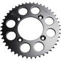 JT Sprockets Sprocket - Rear - Honda - 46-Tooth | JTR1204.46
