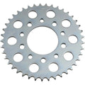 JT Sprockets Sprocket - Rear - Honda - 41-Tooth | JTR1332.41