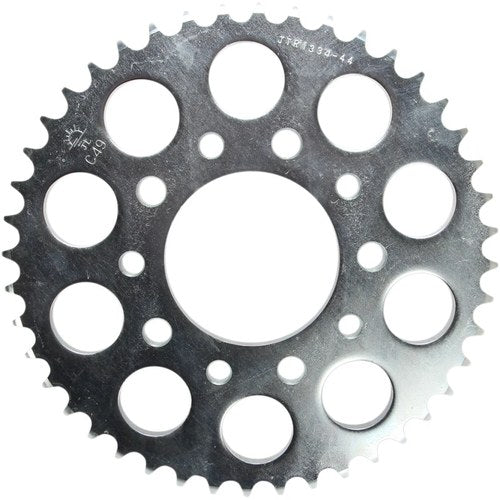 JT Sprockets Sprocket - Rear - Honda - 44-Tooth | JTR1334.44