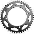 JT Sprockets Sprocket - Rear for Kawasaki/Suzuki - 46-Tooth | JTR1465.46