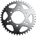 JT Sprockets Sprocket - Rear - Polaris - 42-Tooth | JTR1478.42