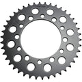 JT Sprockets Sprocket - Rear - Honda - 42-Tooth | JTR1486.42