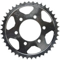 JT Sprockets Sprocket - Rear - Kawasaki - 42-Tooth | JTR1489.42