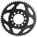 JT Sprockets Sprocket - Rear - Yamaha - 51-Tooth | JTR1842.51