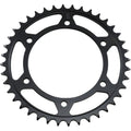 JT Sprockets Sprocket - Rear - Honda - 40-Tooth | JTR260.40