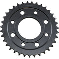 JT Sprockets Sprocket - Rear - Honda - 35-Tooth | JTR269.35