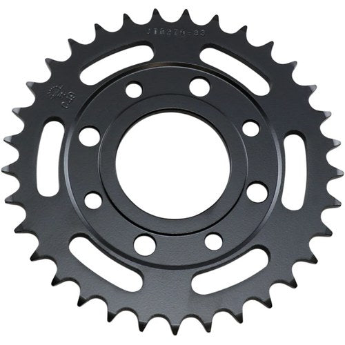 JT Sprockets Sprocket - Rear - Honda - 33-Tooth | JTR279.33