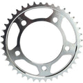 JT Sprockets Sprocket - Rear - Honda - 41-Tooth | JTR302.41