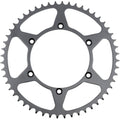 JT Sprockets Sprocket - Rear for Kawasaki/Suzuki - 52-Tooth | JTR460.52