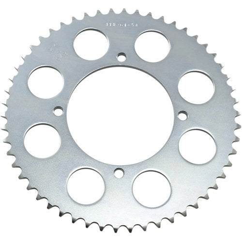 JT Sprockets Sprocket - Rear for Kawasaki/Suzuki - 54-Tooth | JTR461.54